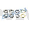 H45R002XXT F4-8M Thrust Bearing